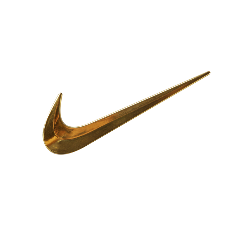baseball cap patches NIKE